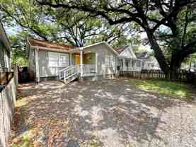 1832 Tabor St - Photo 1 of 1