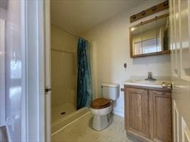 featured image of 55 Ledgecrest Dr Unit 55