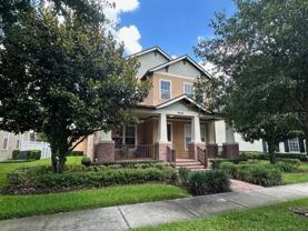 1414 Stickley Ave - Photo 1 of 1