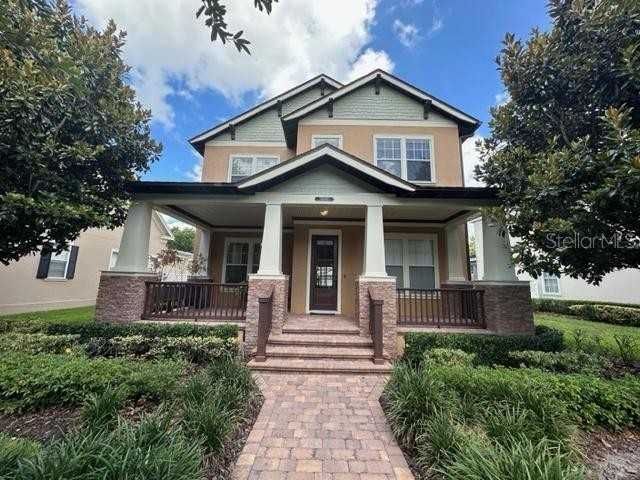 1414 Stickley Ave - Photo 2 of 43