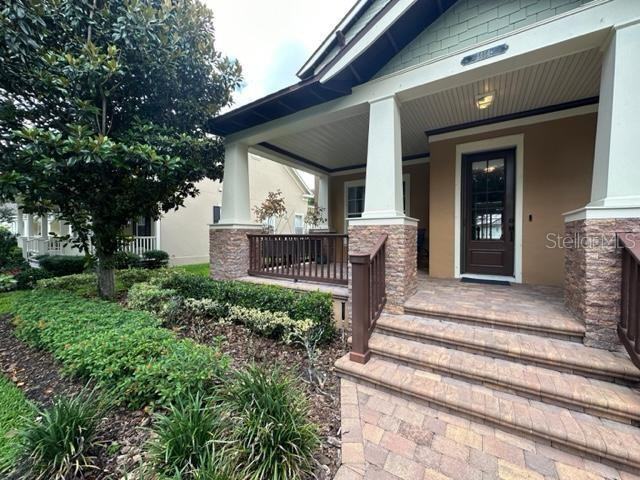 1414 Stickley Ave - Photo 3 of 43