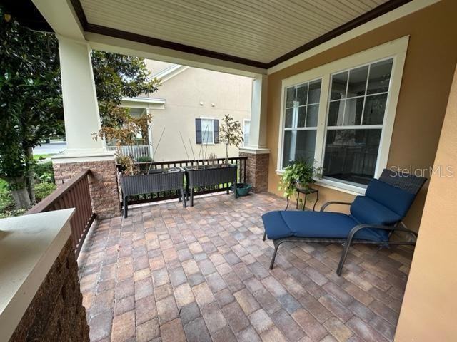 1414 Stickley Ave - Photo 5 of 43