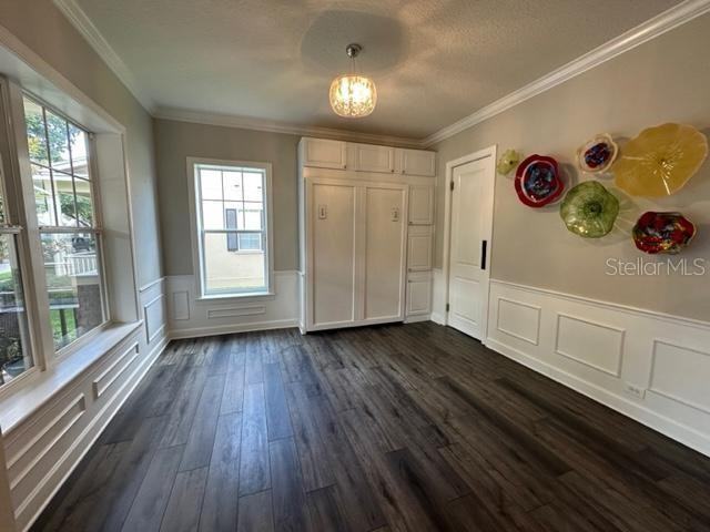 1414 Stickley Ave - Photo 6 of 43