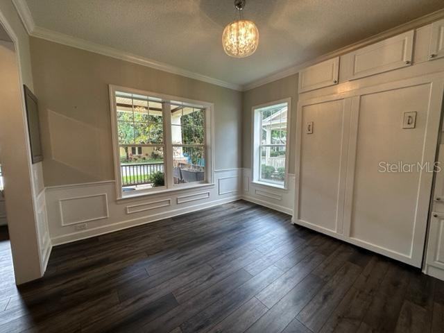 1414 Stickley Ave - Photo 7 of 43