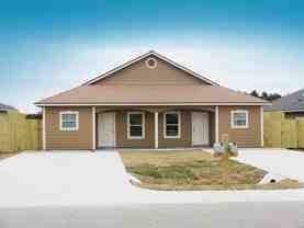 159 159 Southbend Court #B - Photo 1 of 1