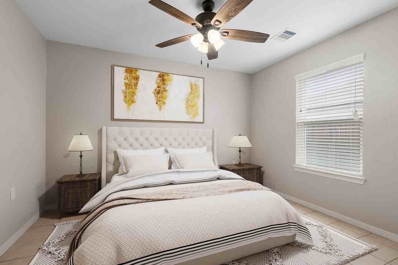 159 159 Southbend Court #B - Photo 6 of 15