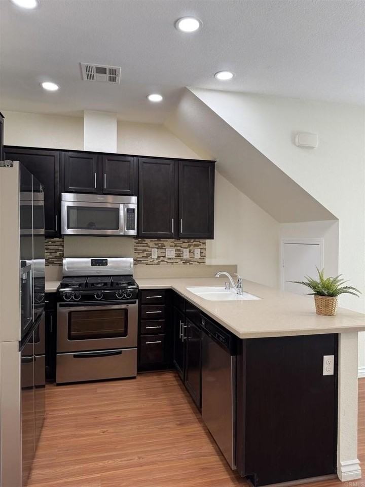 1381 Caminito Veranza - Photo 3 of 10