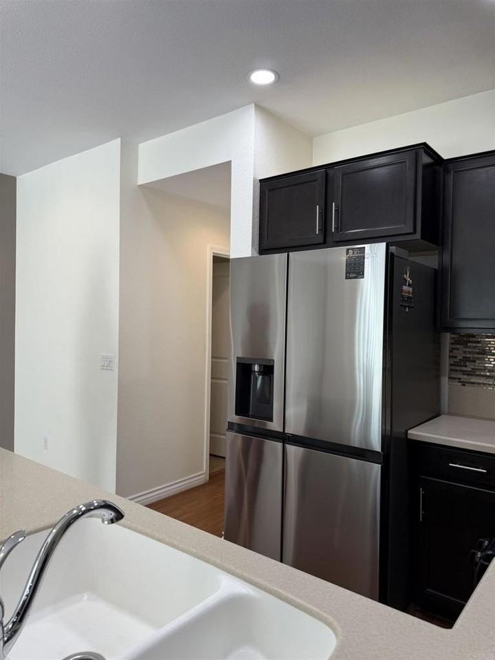 1381 Caminito Veranza - Photo 5 of 10