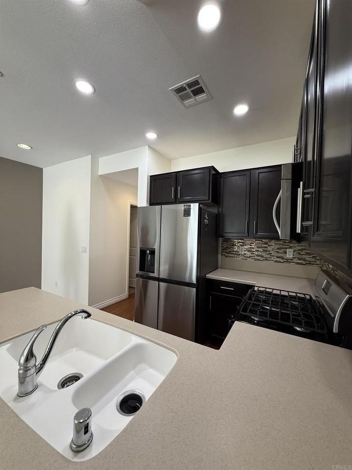 1381 Caminito Veranza - Photo 6 of 10