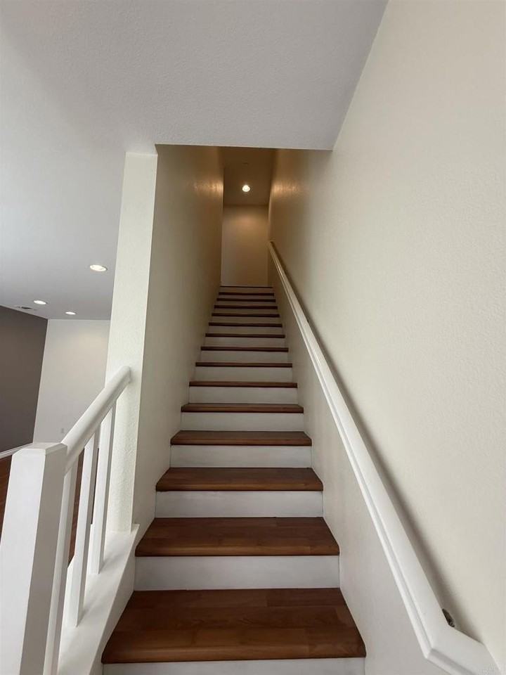 1381 Caminito Veranza - Photo 7 of 10