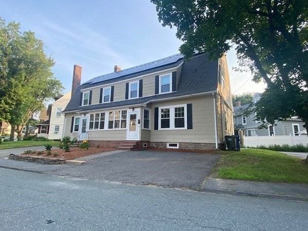 43 Bancroft Park - Photo 2 of 29