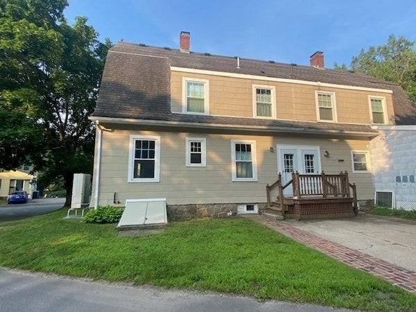 43 Bancroft Park - Photo 3 of 29