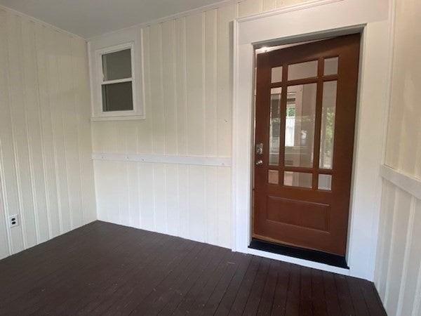 43 Bancroft Park - Photo 4 of 29