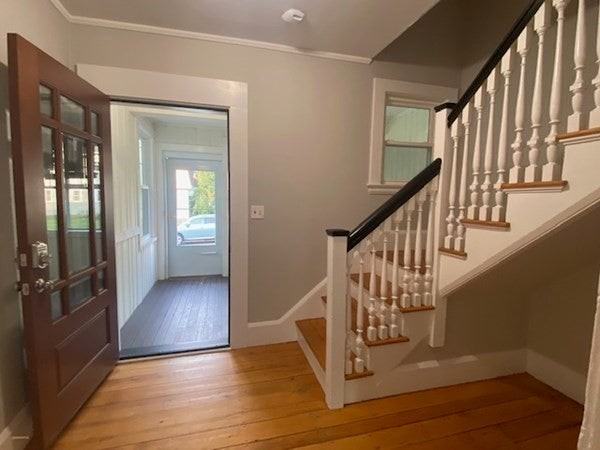 43 Bancroft Park - Photo 6 of 29