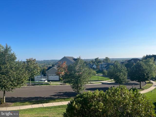 1212 Revere Dr - Photo 2 of 44