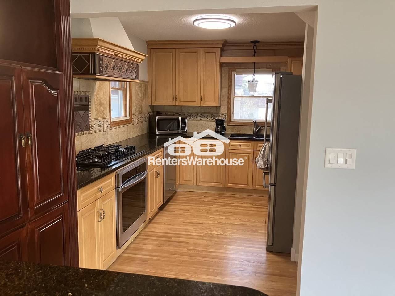2957 Washburn Cir - Photo 2 of 35