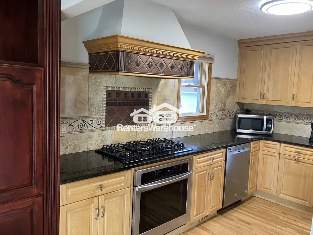 2957 Washburn Cir - Photo 3 of 35