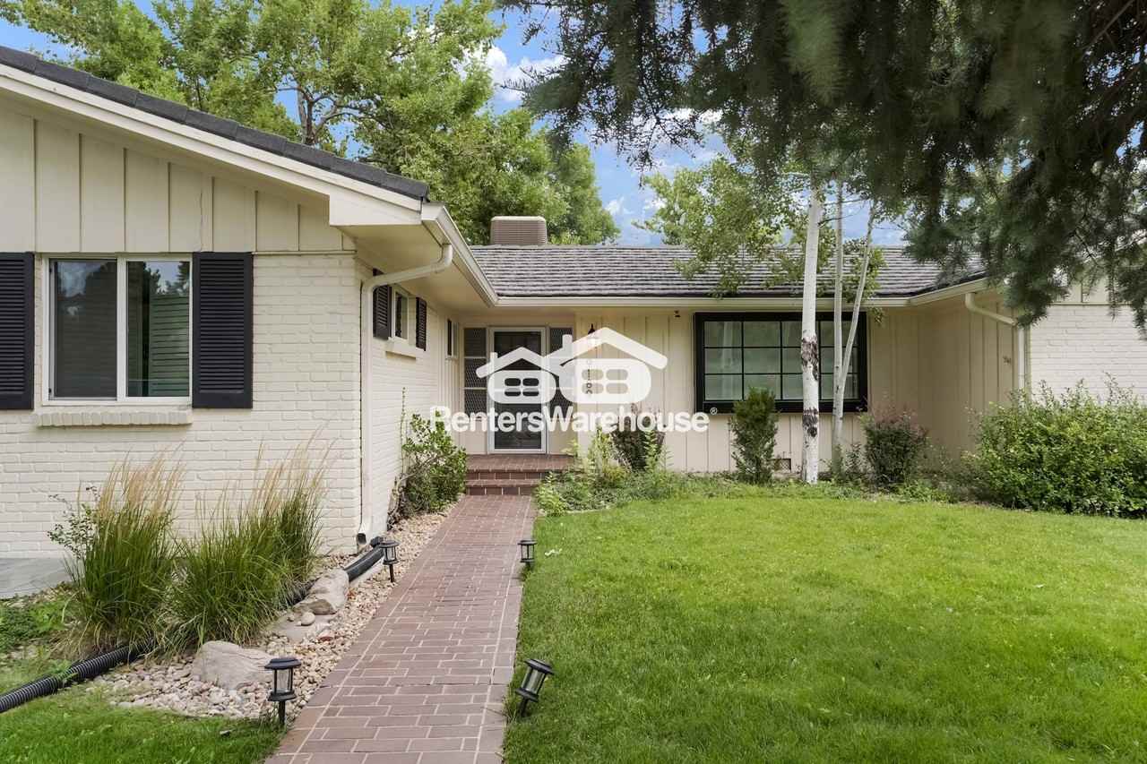 9189 E Radcliff Ave - Photo 2 of 42
