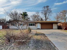 6109 81st Ave N - Photo 1 of 1