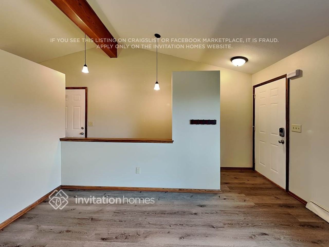 6109 81st Ave N - Photo 4 of 22