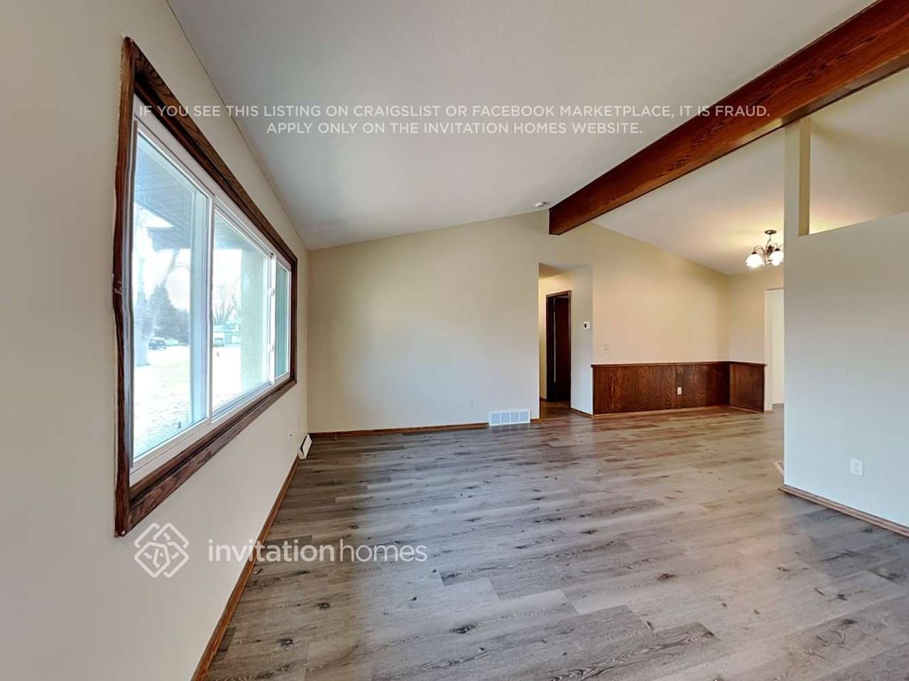 6109 81st Ave N - Photo 5 of 22