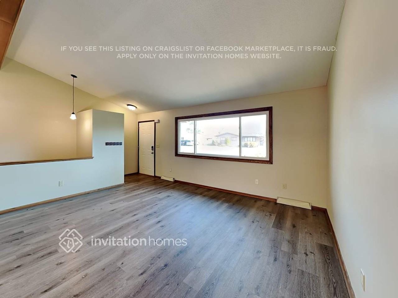 6109 81st Ave N - Photo 6 of 22