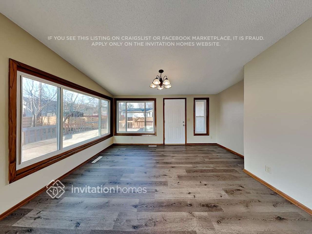 6109 81st Ave N - Photo 7 of 22