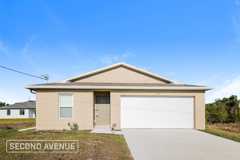 1025 Halby Ave S - Photo 1 of 1