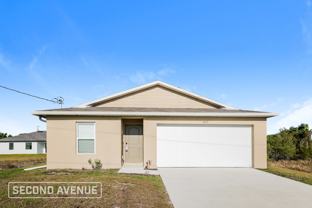 1025 Halby Ave S - Photo 1 of 1