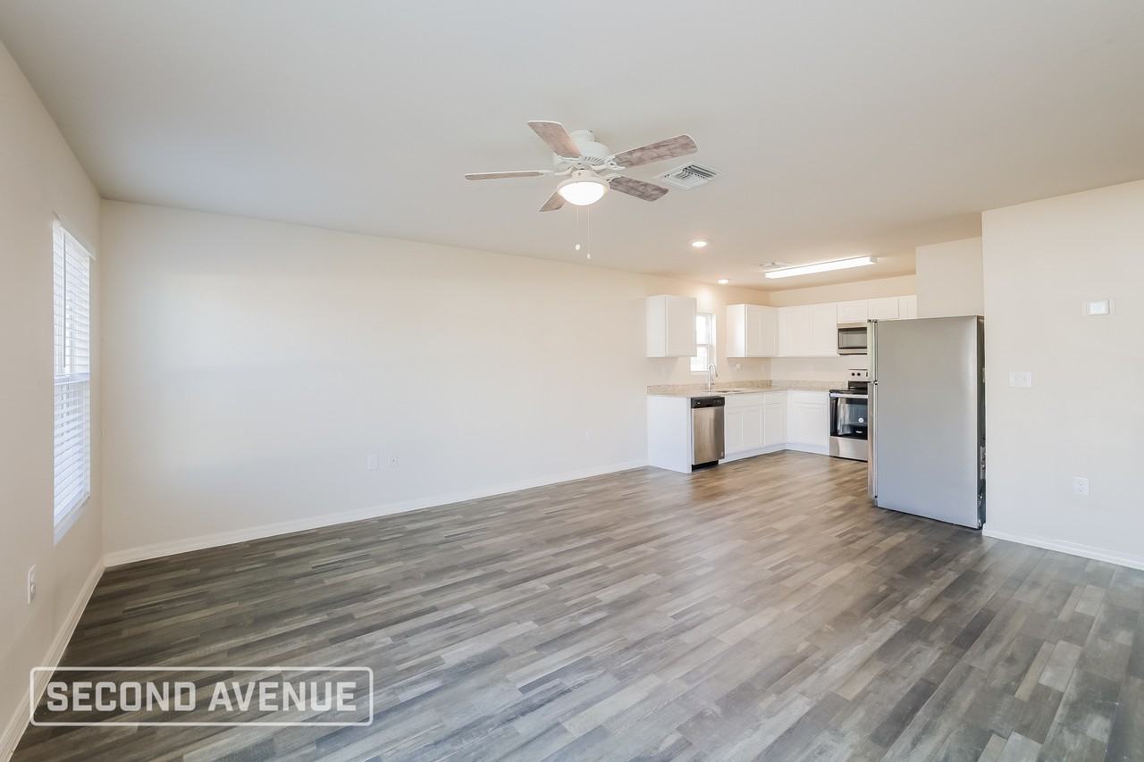 1025 Halby Ave S - Photo 6 of 25
