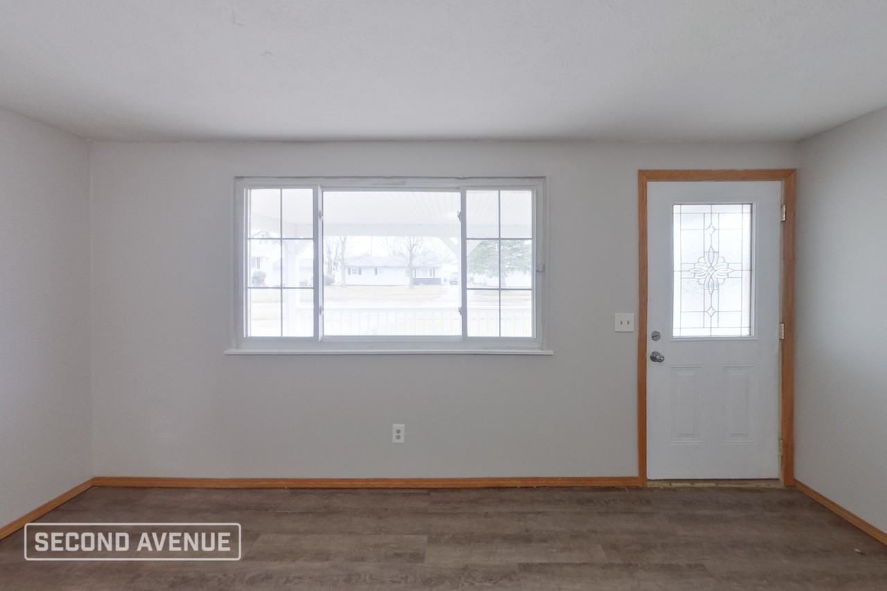 2015 Aspen Run Rd - Photo 2 of 22