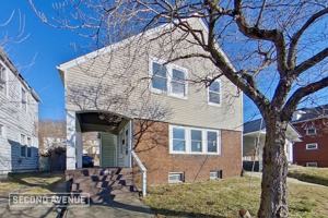 featured image of 2526 Scioto Trl