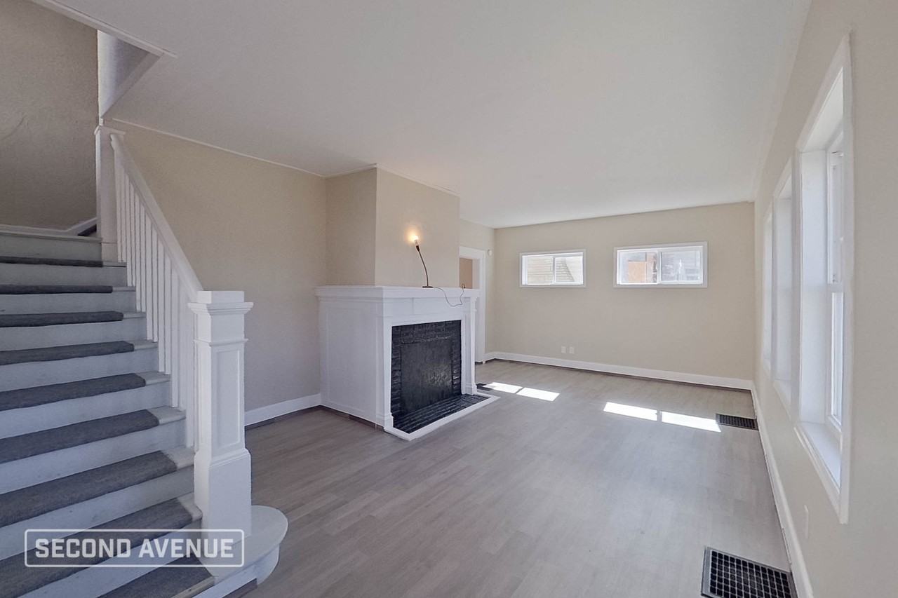 2526 Scioto Trl - Photo 2 of 29