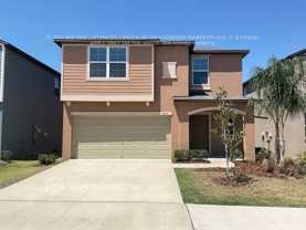 2240 Treesdale Ave - Photo 1 of 1