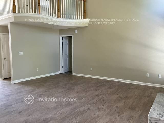 24 Quarry Ln - Photo 2 of 12