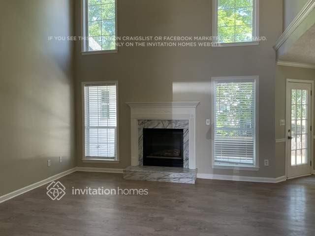 24 Quarry Ln - Photo 3 of 12