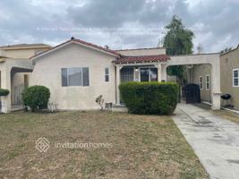 featured image of 641 W 106th St