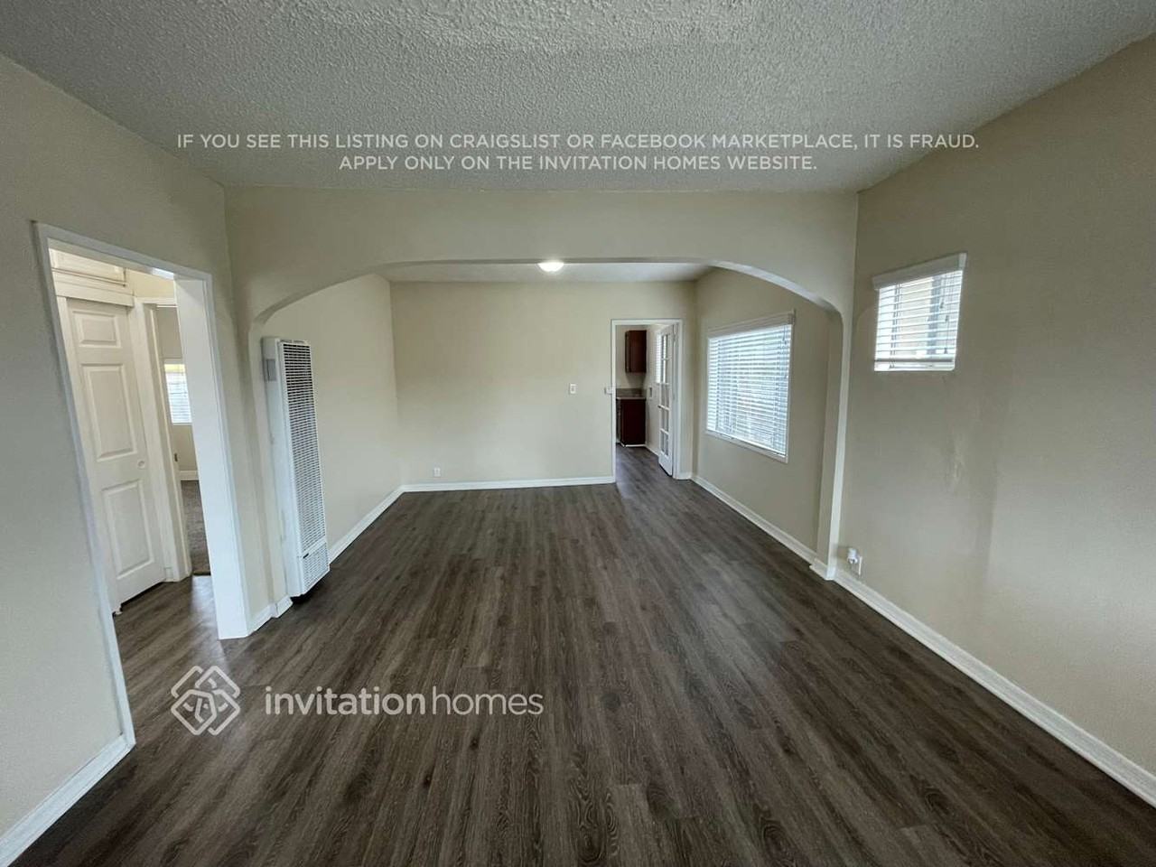 641 W 106th St - Photo 5 of 13