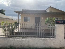 7349 Cartwright Ave - Photo 1 of 1