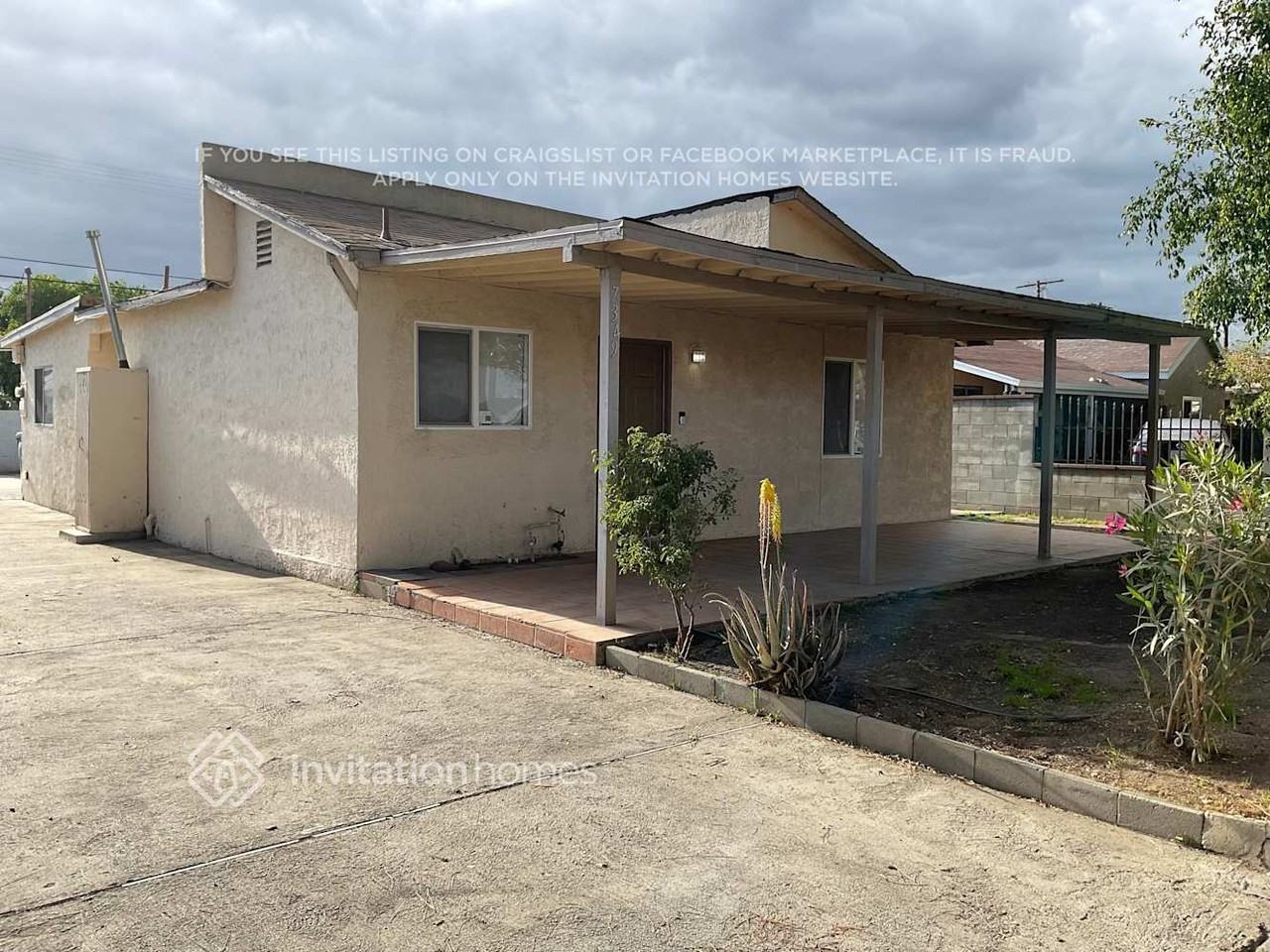 7349 Cartwright Ave - Photo 2 of 16