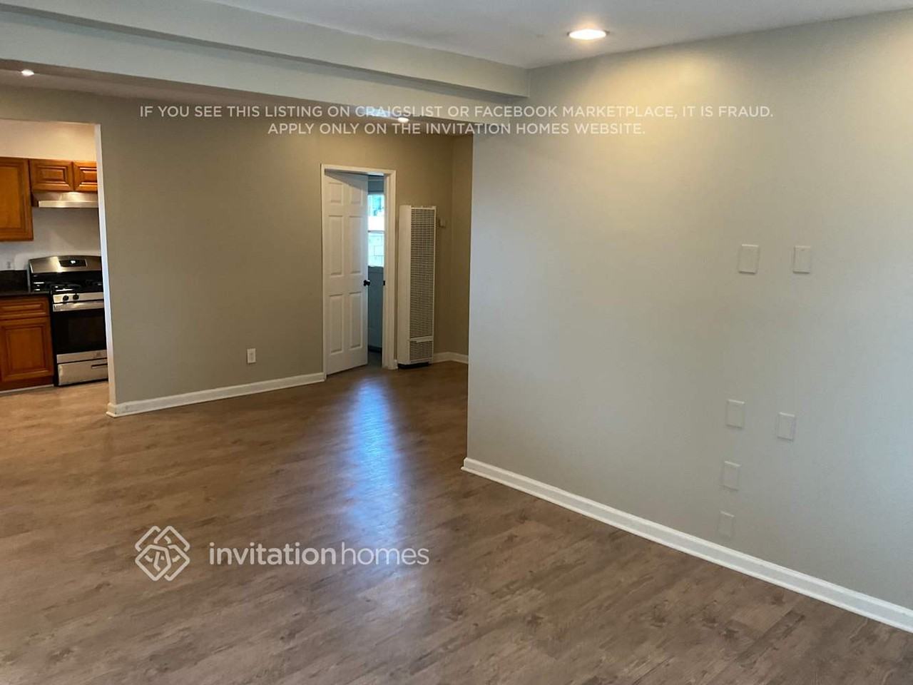 7349 Cartwright Ave - Photo 4 of 16