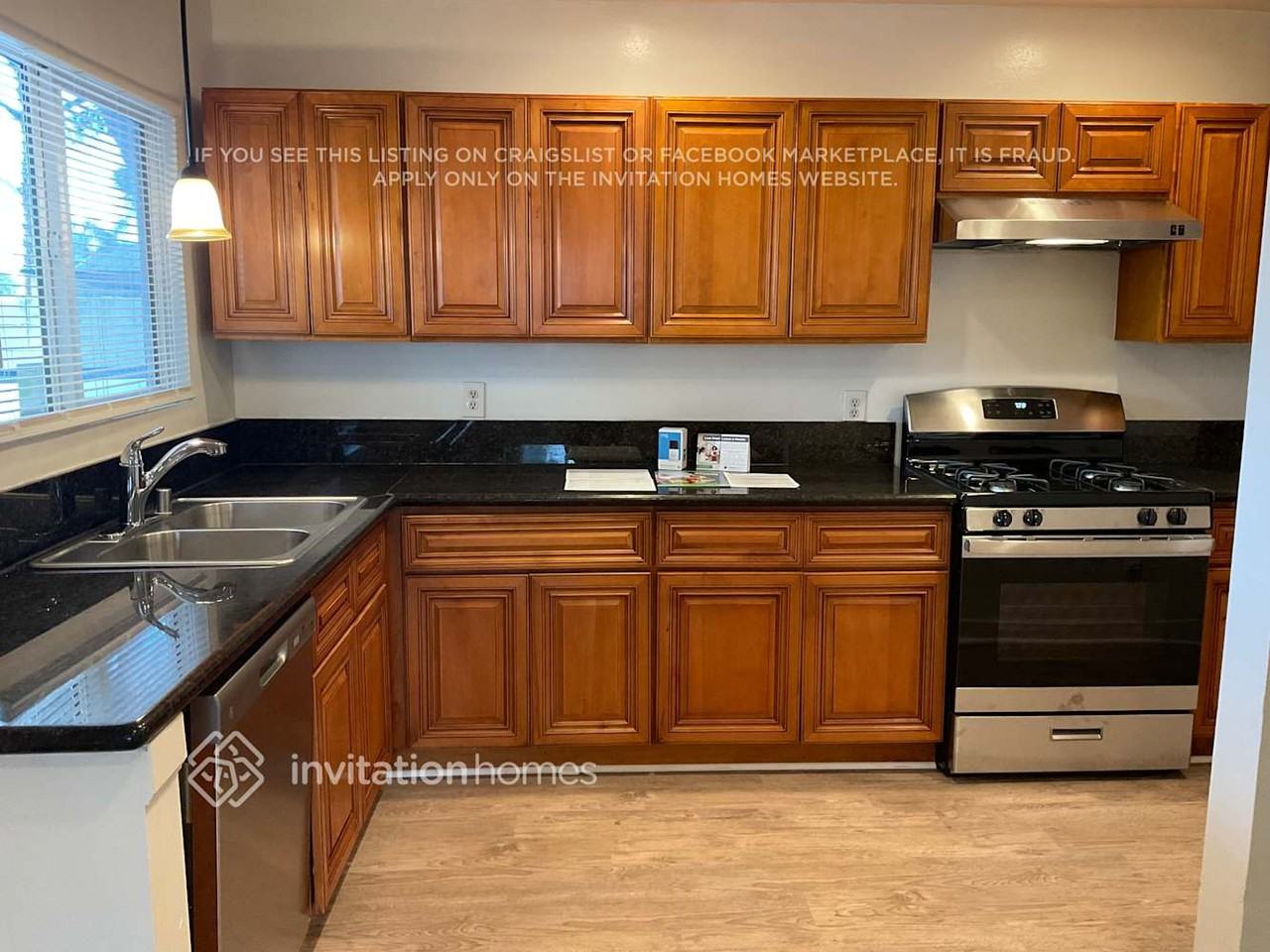 7349 Cartwright Ave - Photo 5 of 16