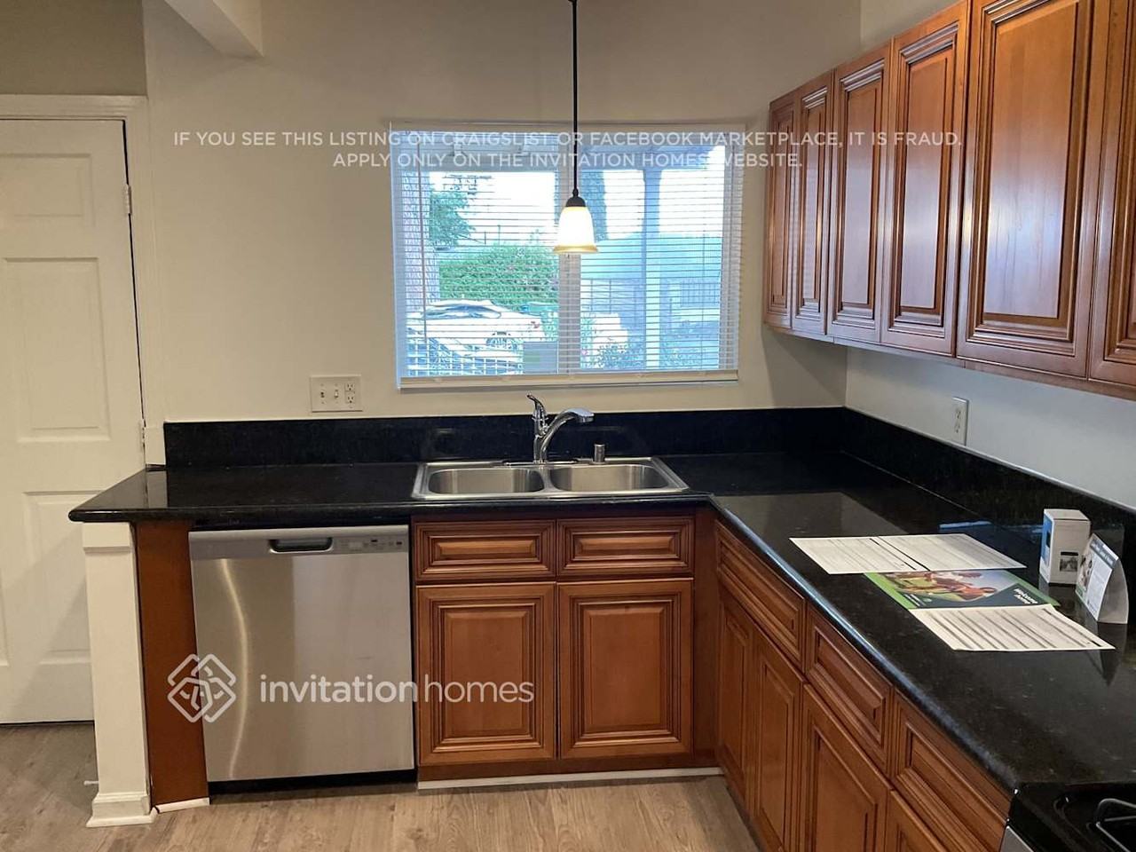 7349 Cartwright Ave - Photo 6 of 16