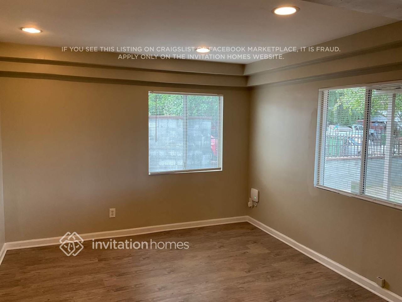 7349 Cartwright Ave - Photo 7 of 16