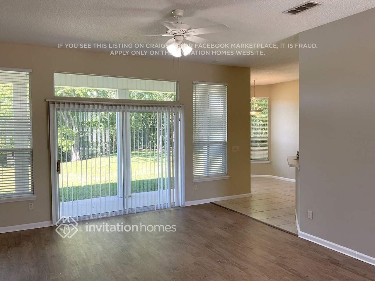 12183 Noyes Ct - Photo 2 of 14