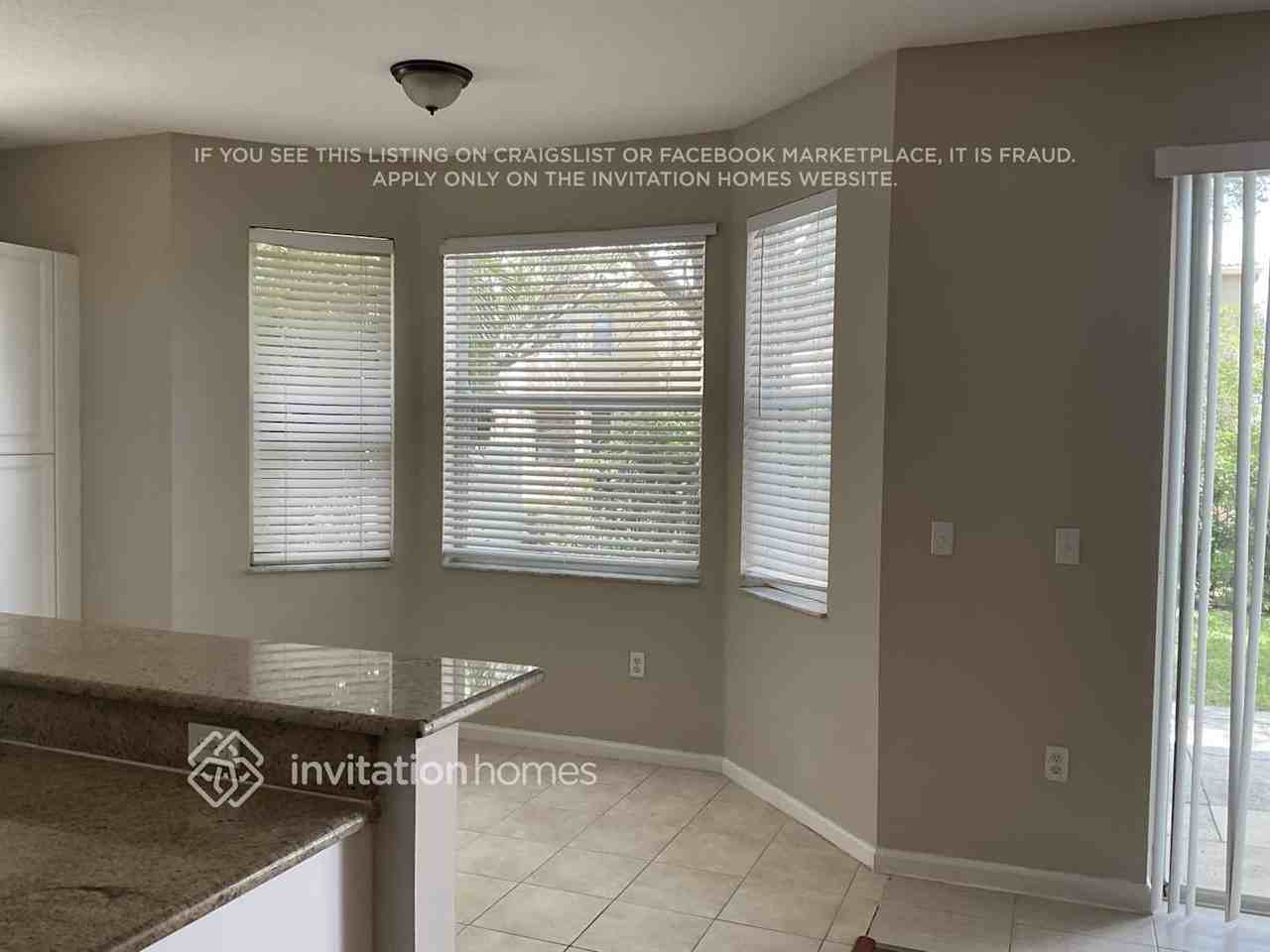 1560 Fiddlewood Ct - Photo 6 of 13