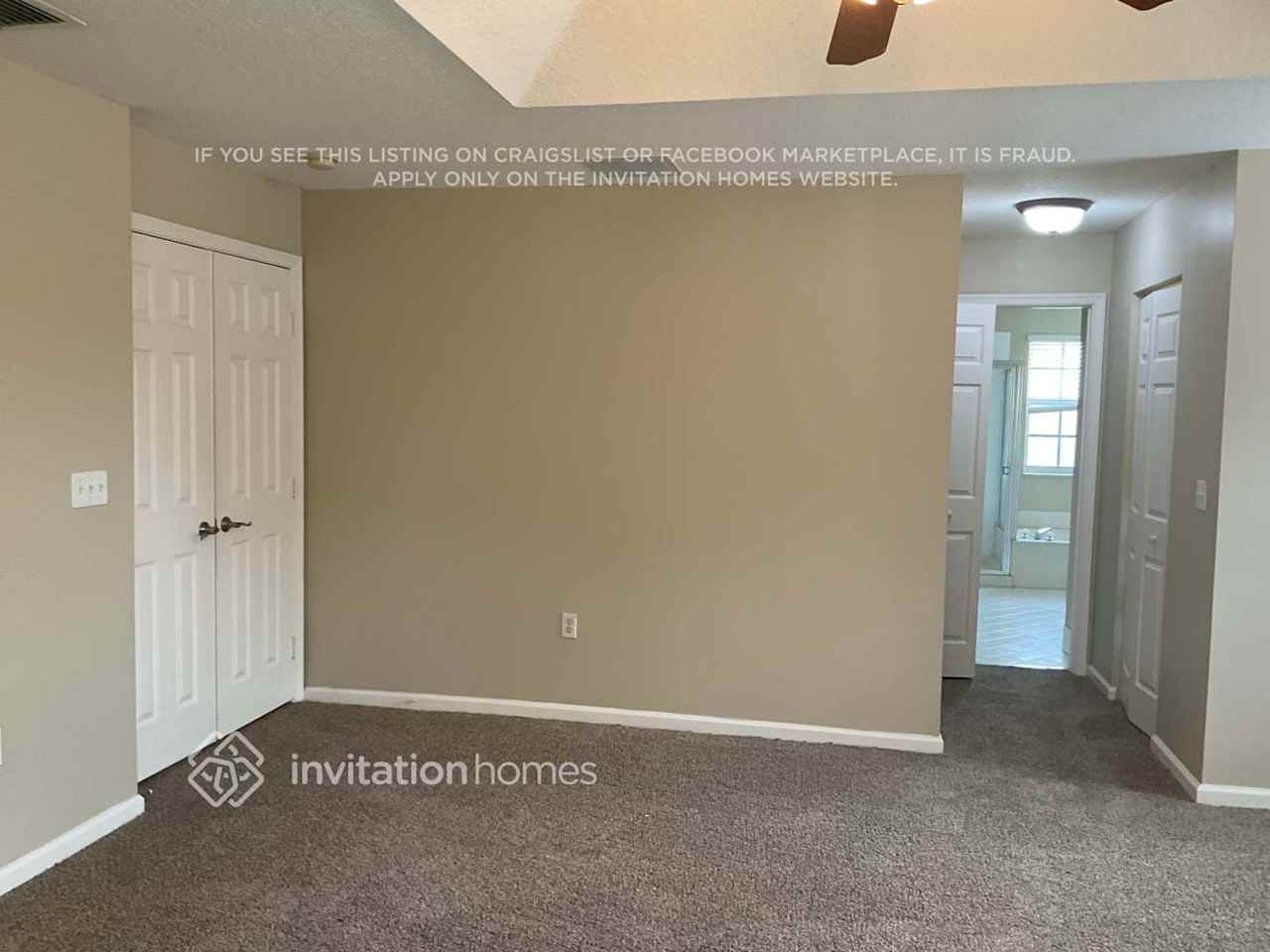 1560 Fiddlewood Ct - Photo 7 of 13