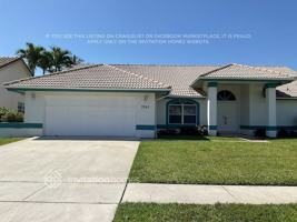 featured image of 7062 Saint Clair Ct