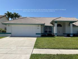 7062 Saint Clair Ct - Photo 1 of 1
