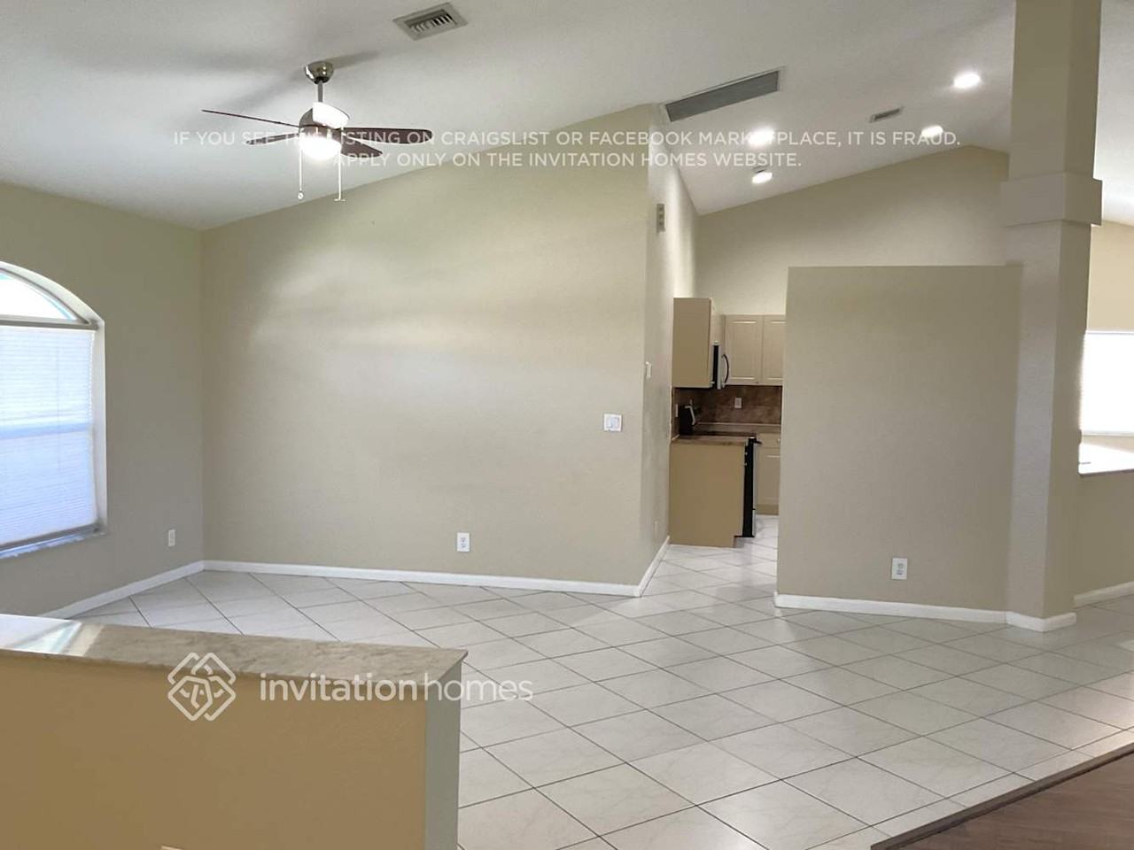 7062 Saint Clair Ct - Photo 5 of 18